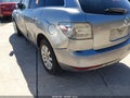 2011 Mazda CX-7 — photo 13 of 19 | VIN JM3ER2B57B0354995