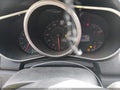 2011 Mazda CX-7 — photo 7 of 19 | VIN JM3ER2B57B0354995