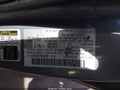 2011 Mazda CX-7 — photo 9 of 19 | VIN JM3ER2B57B0354995