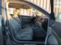 2006 Volkswagen Jetta — photo 5 of 13 | VIN 3VWRT71K96M787590