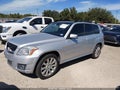 2012 Mercedes-Benz GLK-Class — photo 2 of 16 | VIN WDCGG8HB7CF805116