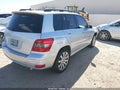 2012 Mercedes-Benz GLK-Class — photo 4 of 16 | VIN WDCGG8HB7CF805116
