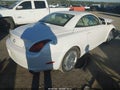 2002 Lexus SC 430 — photo 4 of 16 | VIN JTHFN48Y820013030