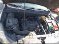 2016 Chevrolet Cruze Limited — photo 10 of 20 | VIN 1G1PE5SB4G7106683