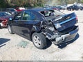 2016 Chevrolet Cruze Limited — photo 3 of 20 | VIN 1G1PE5SB4G7106683