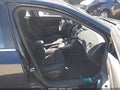 2016 Chevrolet Cruze Limited — photo 5 of 20 | VIN 1G1PE5SB4G7106683