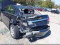 2016 Chevrolet Cruze Limited — photo 6 of 20 | VIN 1G1PE5SB4G7106683