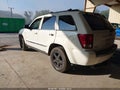 2007 Jeep Grand Cherokee — photo 3 of 16 | VIN 1J8HR58P77C582980