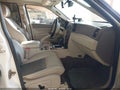2007 Jeep Grand Cherokee — photo 5 of 16 | VIN 1J8HR58P77C582980