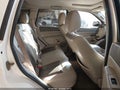 2007 Jeep Grand Cherokee — photo 8 of 16 | VIN 1J8HR58P77C582980