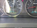 2007 Jeep Grand Cherokee — photo 7 of 16 | VIN 1J8HR58P77C582980