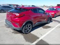 2019 Toyota C-HR — photo 4 of 17 | VIN JTNKHMBX7K1049871
