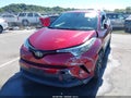 2019 Toyota C-HR — photo 6 of 17 | VIN JTNKHMBX7K1049871