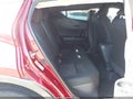 2019 Toyota C-HR — photo 8 of 17 | VIN JTNKHMBX7K1049871