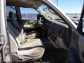 2000 Mitsubishi Montero — photo 5 of 11 | VIN JA4LS31H1YP815611