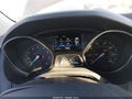 2017 Ford Focus — photo 7 of 11 | VIN 1FADP3F2XHL326508
