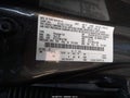 2017 Ford Focus — photo 9 of 11 | VIN 1FADP3F2XHL326508