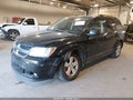 2011 Dodge Journey — photo 2 of 20 | VIN 3D4PH1FGXBT512021