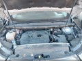 2018 Ford Edge — photo 10 of 16 | VIN 2FMPK3K95JBB15470