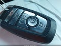 2018 Ford Edge — photo 11 of 16 | VIN 2FMPK3K95JBB15470