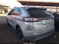 2018 Ford Edge — photo 3 of 16 | VIN 2FMPK3K95JBB15470