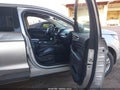2018 Ford Edge — photo 5 of 16 | VIN 2FMPK3K95JBB15470