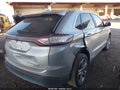 2018 Ford Edge — photo 6 of 16 | VIN 2FMPK3K95JBB15470