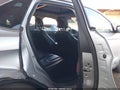 2018 Ford Edge — photo 8 of 16 | VIN 2FMPK3K95JBB15470