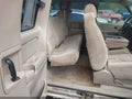 2005 Chevrolet Silverado 1500 — photo 8 of 11 | VIN 1GCEC19V65Z185482
