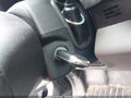 2016 Ford F-150 — photo 11 of 17 | VIN 1FTEW1EG8GFD32131