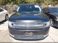 2013 Ford Flex — photo 6 of 16 | VIN 2FMGK5C86DBD30409