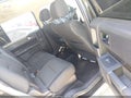 2013 Ford Flex — photo 8 of 16 | VIN 2FMGK5C86DBD30409