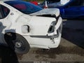 2003 Chevrolet Impala — photo 6 of 17 | VIN 2G1WF55K539363235
