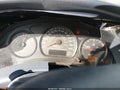 2003 Chevrolet Impala — photo 7 of 17 | VIN 2G1WF55K539363235