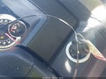 2017 Ram 1500 — photo 11 of 16 | VIN 1C6RR7MG7HS795455