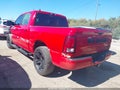 2017 Ram 1500 — photo 3 of 16 | VIN 1C6RR7MG7HS795455