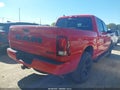 2017 Ram 1500 — photo 4 of 16 | VIN 1C6RR7MG7HS795455