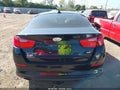 2014 Kia Optima — photo 17 of 17 | VIN 5XXGM4A76EG307488