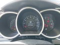 2014 Kia Optima — photo 7 of 17 | VIN 5XXGM4A76EG307488