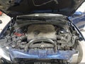 2021 Jaguar F-Pace — photo 10 of 16 | VIN SADCJ2EU7MA668013