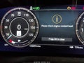 2021 Jaguar F-Pace — photo 15 of 16 | VIN SADCJ2EU7MA668013