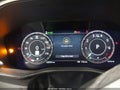 2021 Jaguar F-Pace — photo 7 of 16 | VIN SADCJ2EU7MA668013