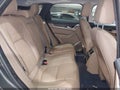 2021 Jaguar F-Pace — photo 8 of 16 | VIN SADCJ2EU7MA668013