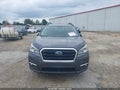 2022 Subaru Ascent — photo 12 of 17 | VIN 4S4WMARD0N3450033