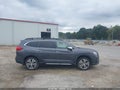 2022 Subaru Ascent — photo 13 of 17 | VIN 4S4WMARD0N3450033