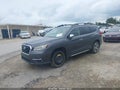 2022 Subaru Ascent — photo 2 of 17 | VIN 4S4WMARD0N3450033