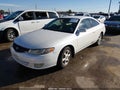 2001 Toyota Camry — photo 2 of 11 | VIN 2T1CF22P51C514693
