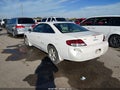 2001 Toyota Camry — photo 3 of 11 | VIN 2T1CF22P51C514693