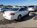 2001 Toyota Camry — photo 4 of 11 | VIN 2T1CF22P51C514693