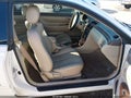 2001 Toyota Camry — photo 5 of 11 | VIN 2T1CF22P51C514693